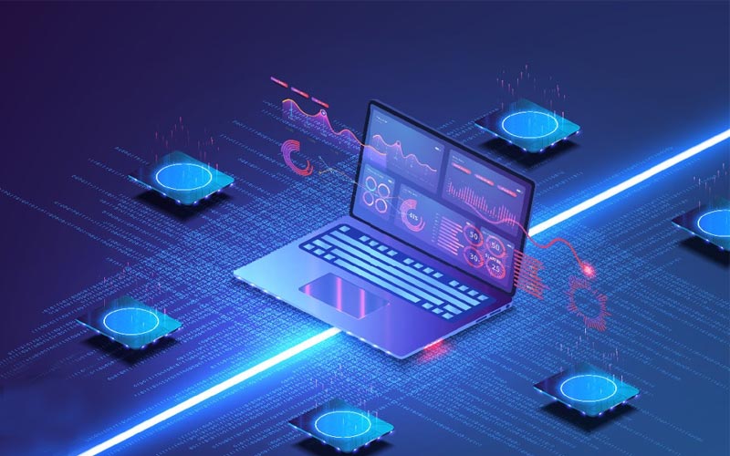 沈阳网站制作