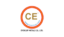 CE