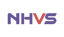 NHVS