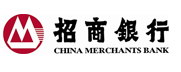 平安