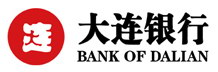 平安