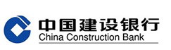 平安