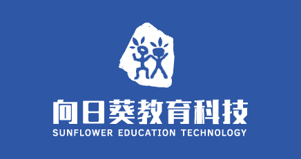 沈阳大熊科技有限公司