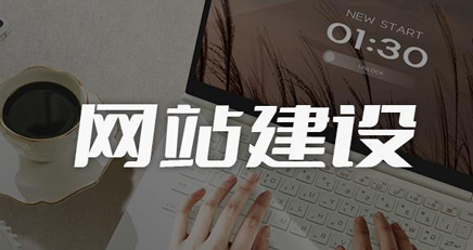 沈阳做网站